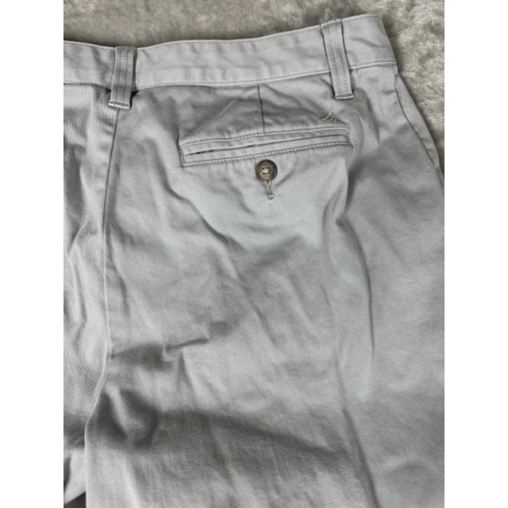 Nautica fabric gray versatile